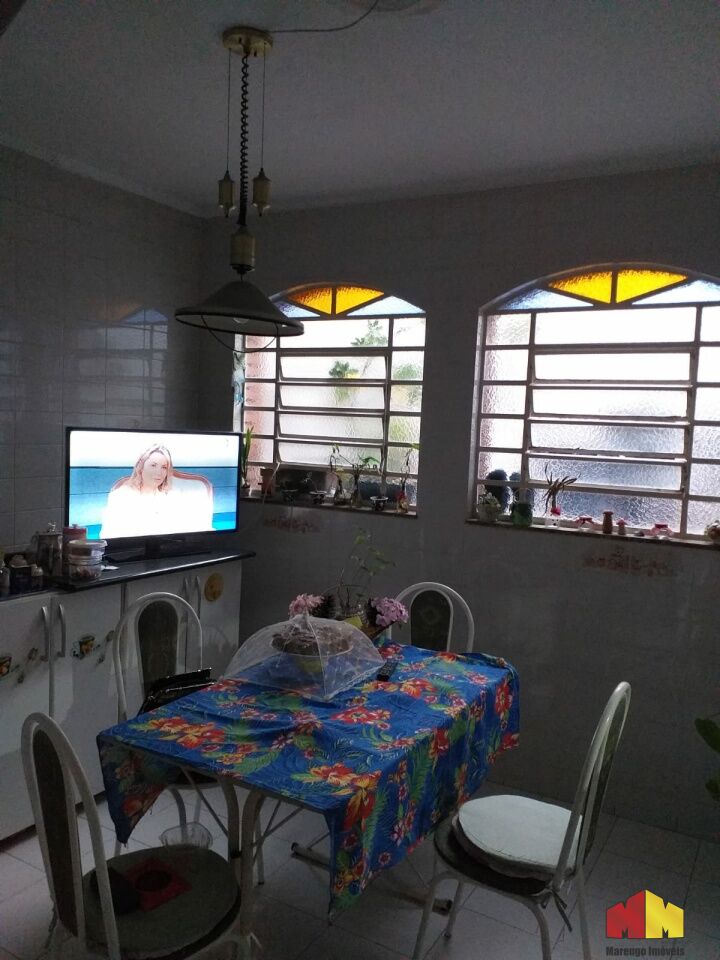 Foto 6 do imóvel MI14720