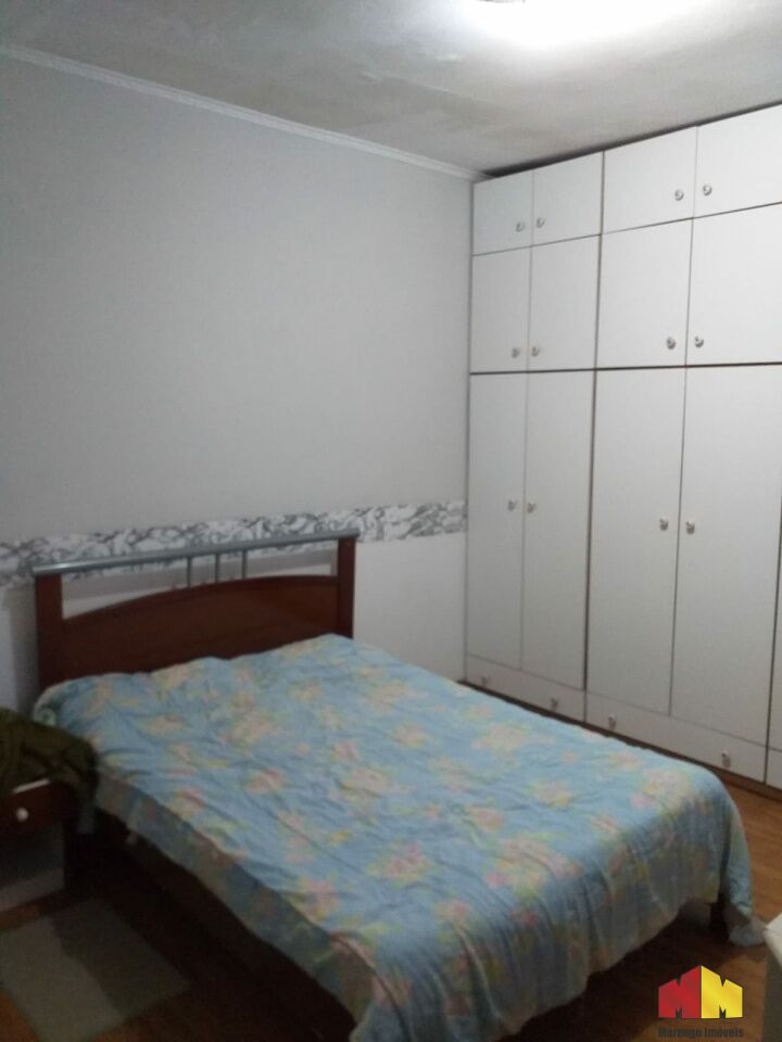 Foto 13 do imóvel MI14720