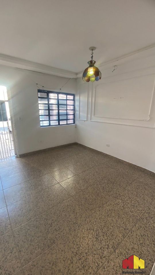 Foto 4 do imóvel MI14752