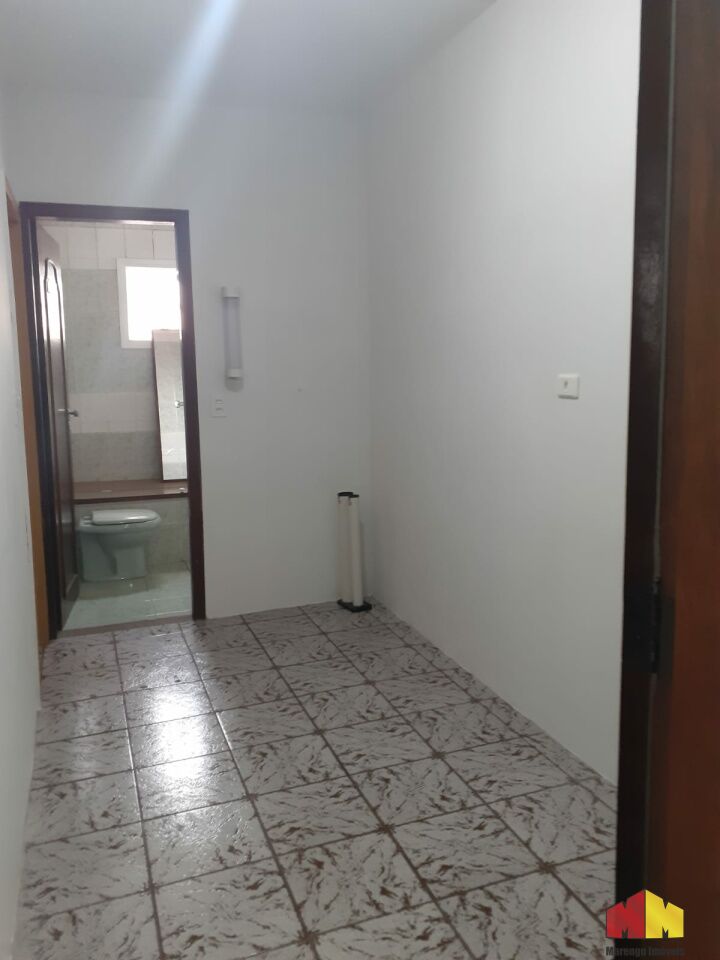 Foto do imóvel MI14792