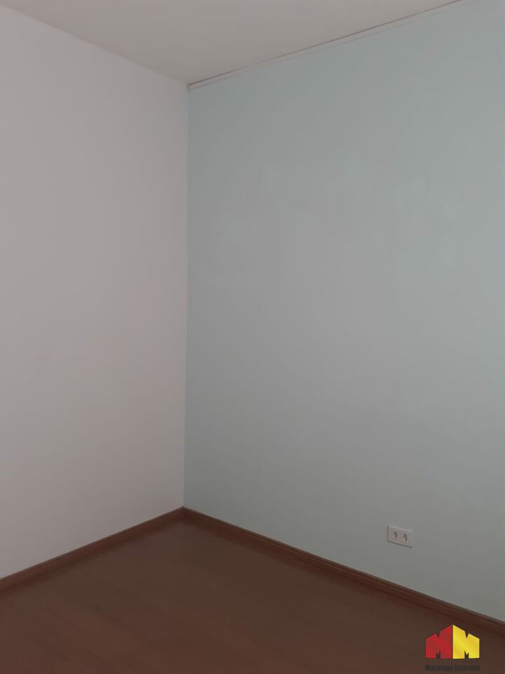 Foto 5 do imóvel MI14792