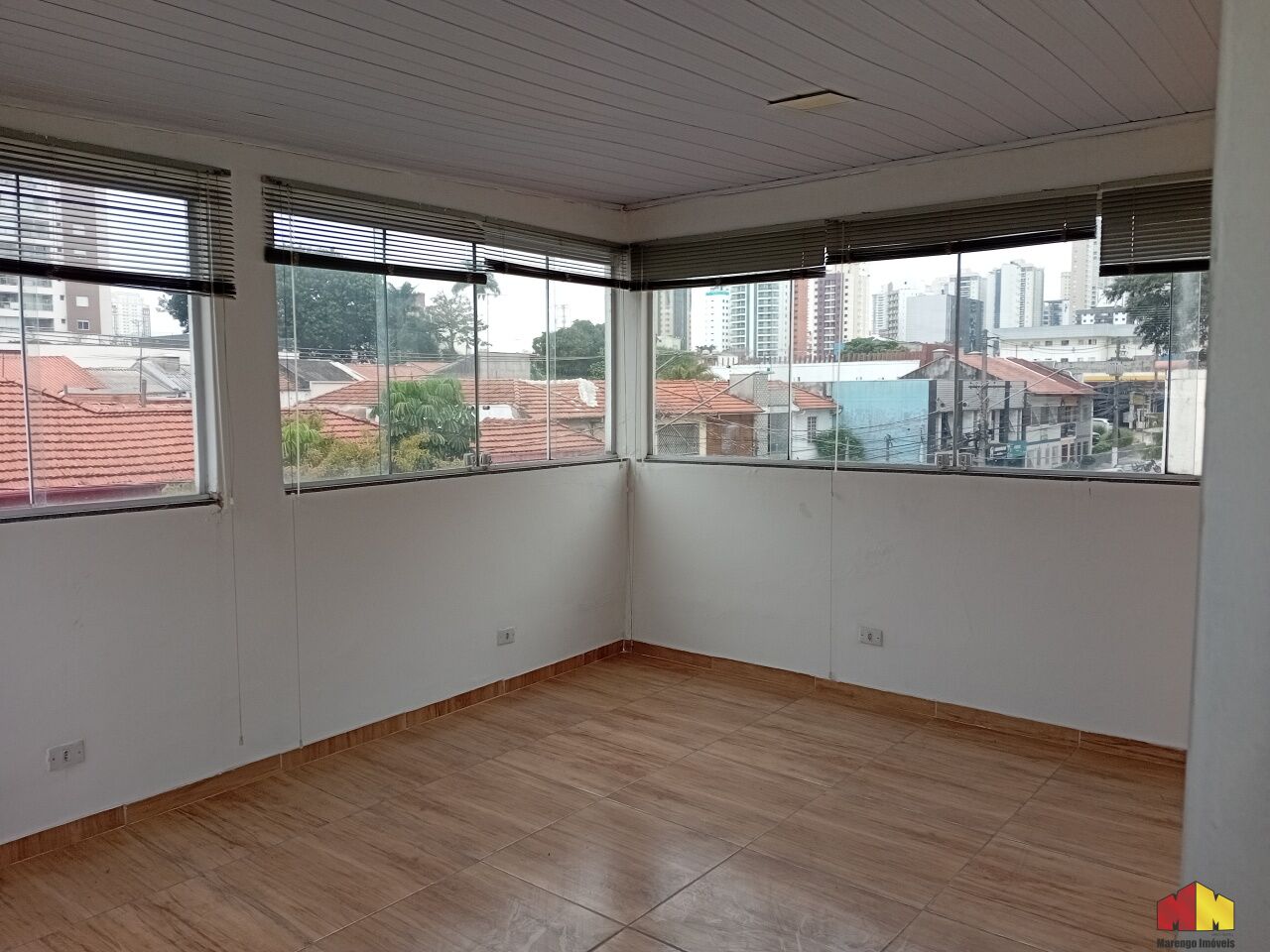 Foto 5 do imóvel MI14795