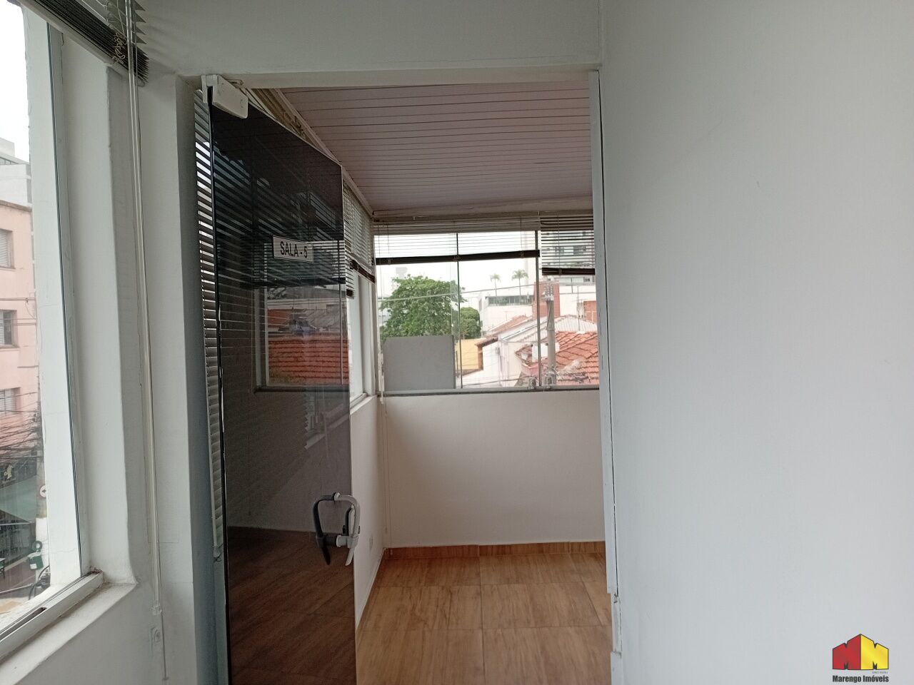 Foto 4 do imóvel MI14795