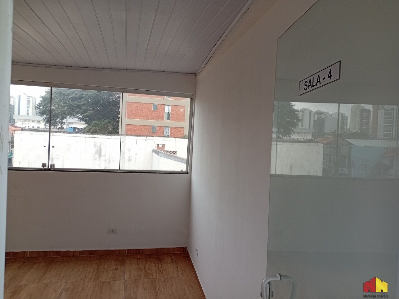 Foto 2 do imóvel MI14795