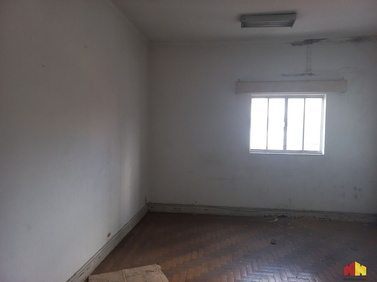 Foto do imóvel MI14798