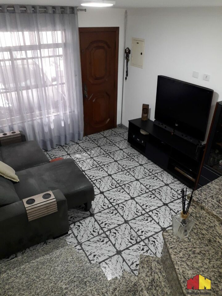 Foto do imóvel MI14804