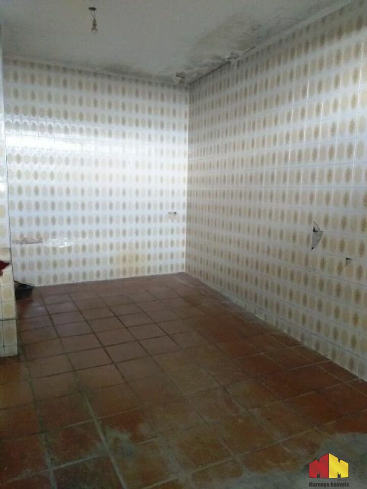 Foto 25 do imóvel MI14813