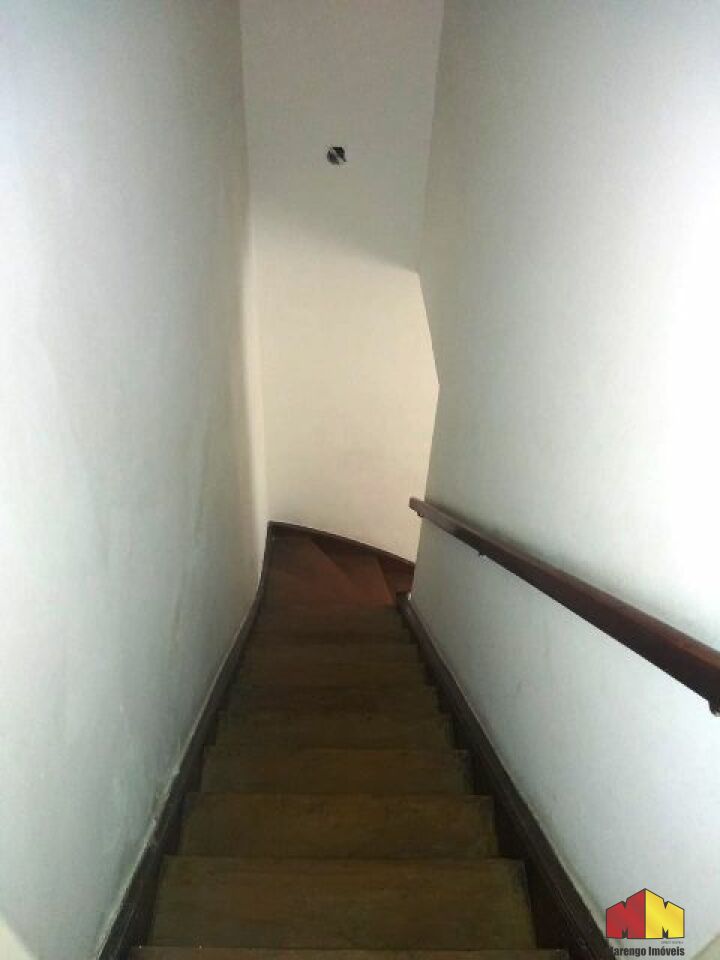 Foto 21 do imóvel MI14813
