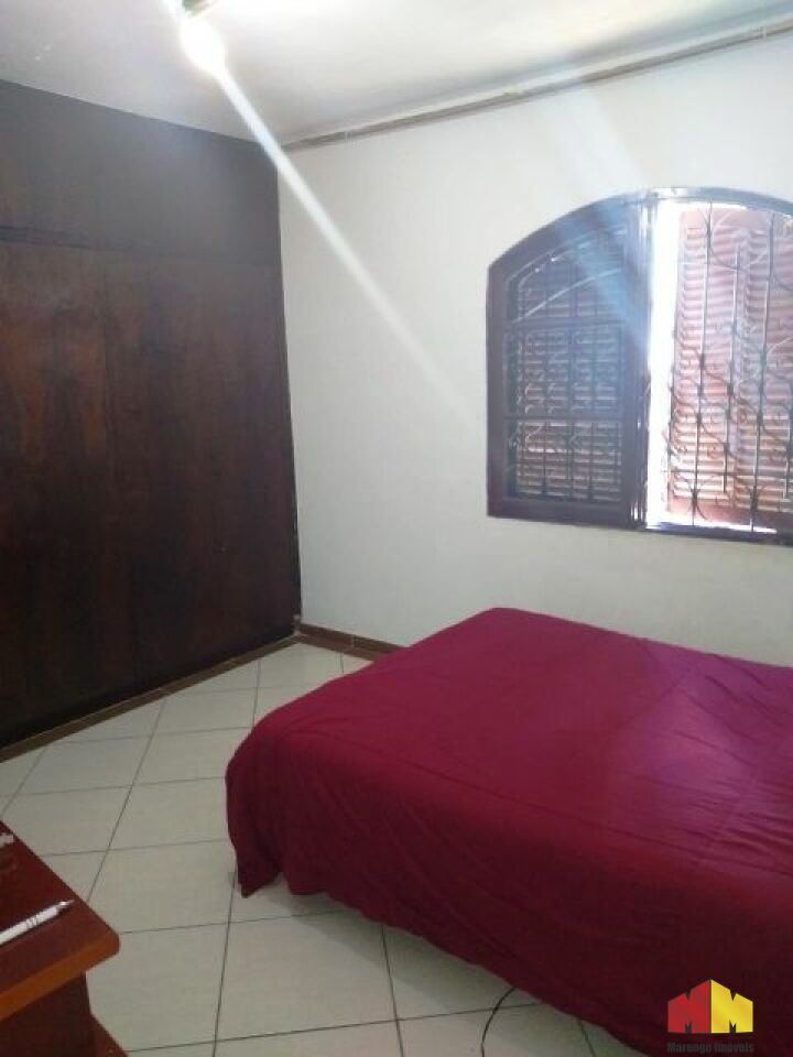 Foto 23 do imóvel MI14813