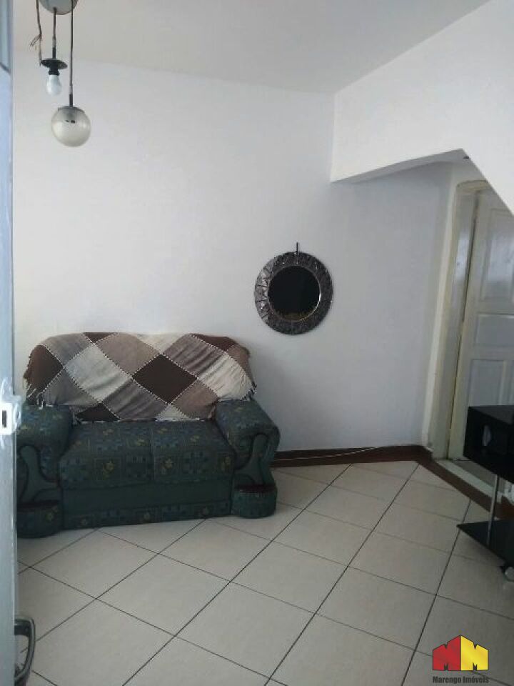 Foto 6 do imóvel MI14813
