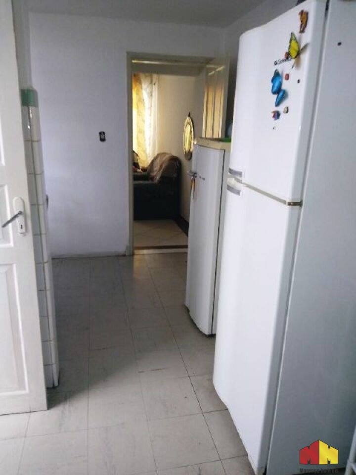 Foto 4 do imóvel MI14813