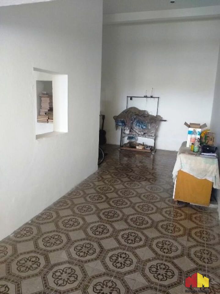 Foto 20 do imóvel MI14813
