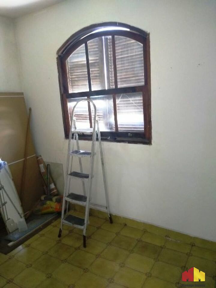 Foto 24 do imóvel MI14813