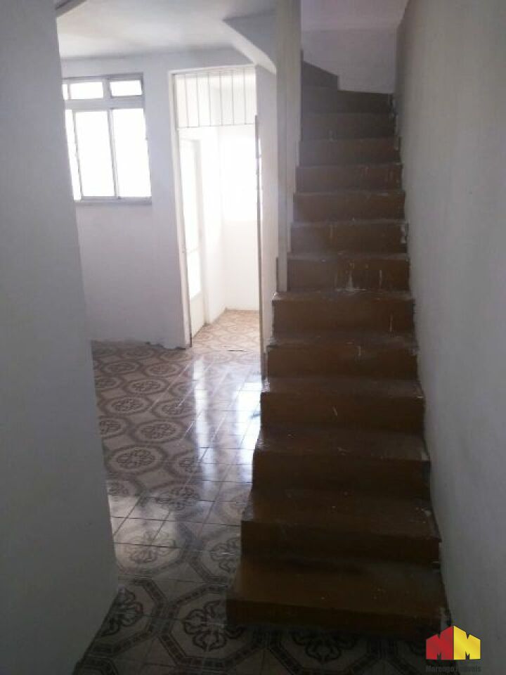Foto 2 do imóvel MI14813