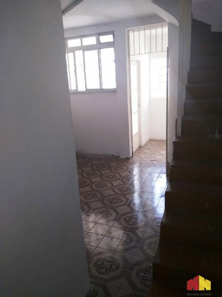 Foto 14 do imóvel MI14813