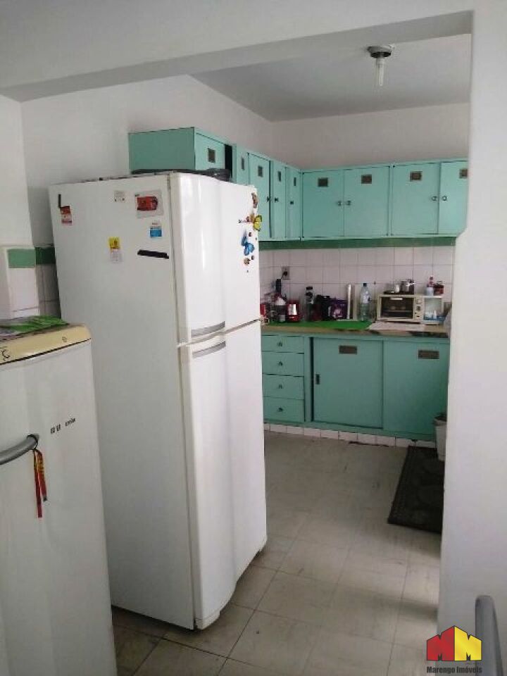 Foto 22 do imóvel MI14813