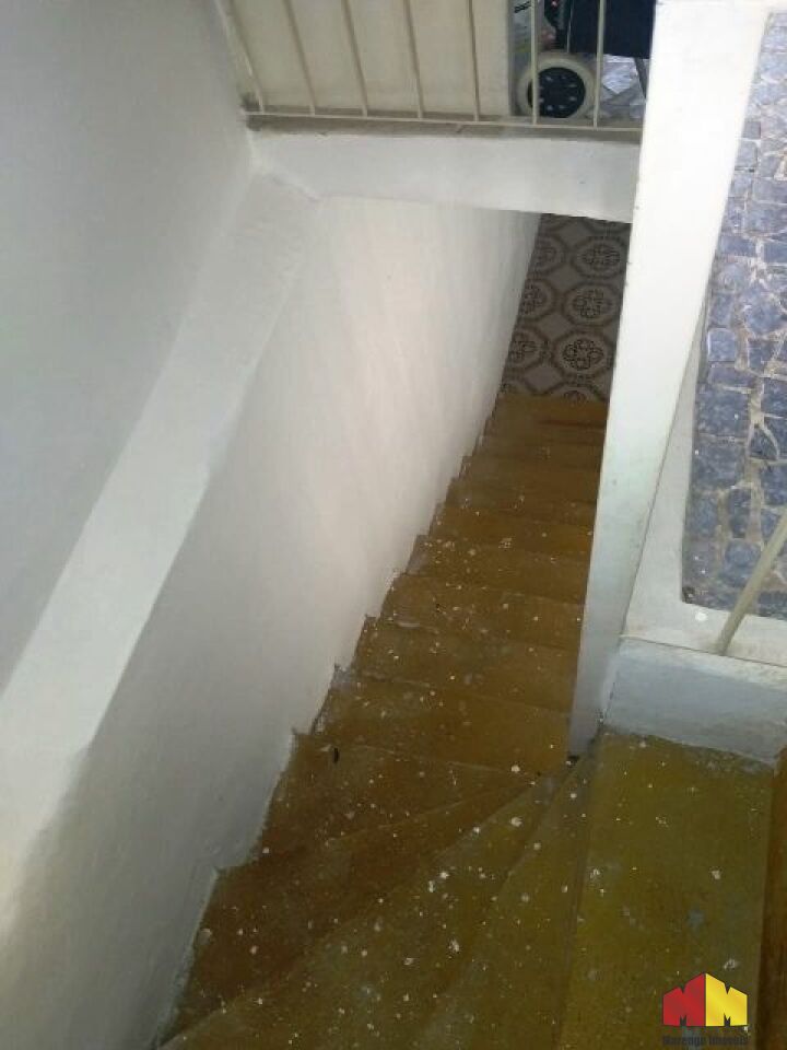 Foto 3 do imóvel MI14813
