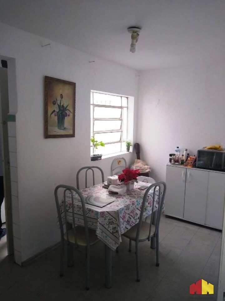 Foto 7 do imóvel MI14813