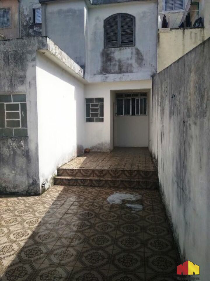 Foto 17 do imóvel MI14813