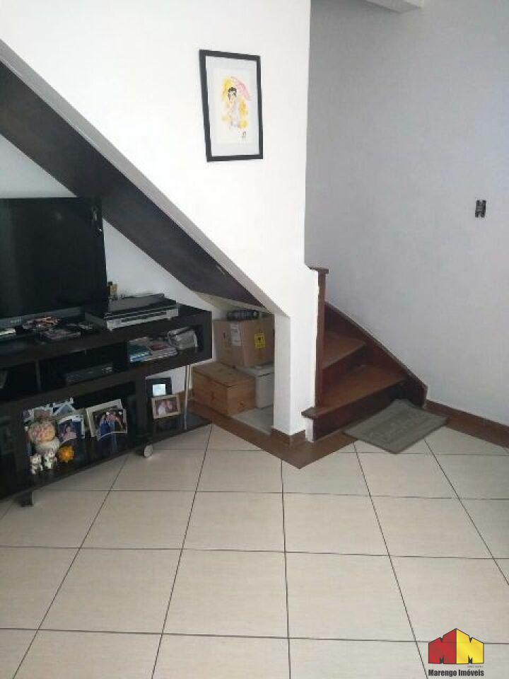 Foto do imóvel MI14813