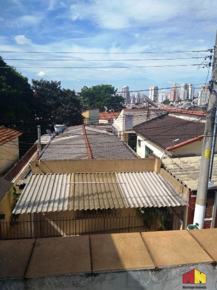 Foto 5 do imóvel MI14813