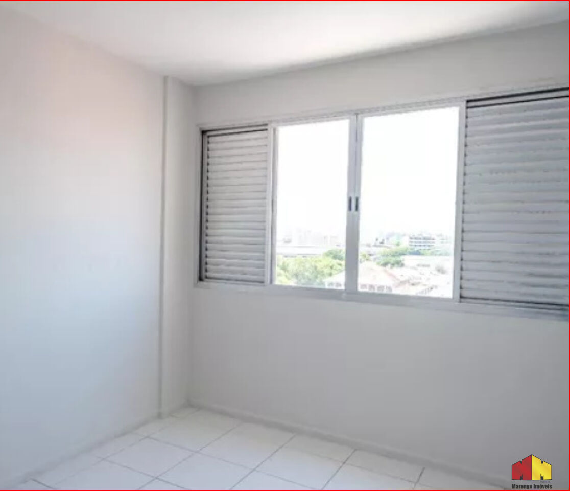 Foto do imóvel MI14814