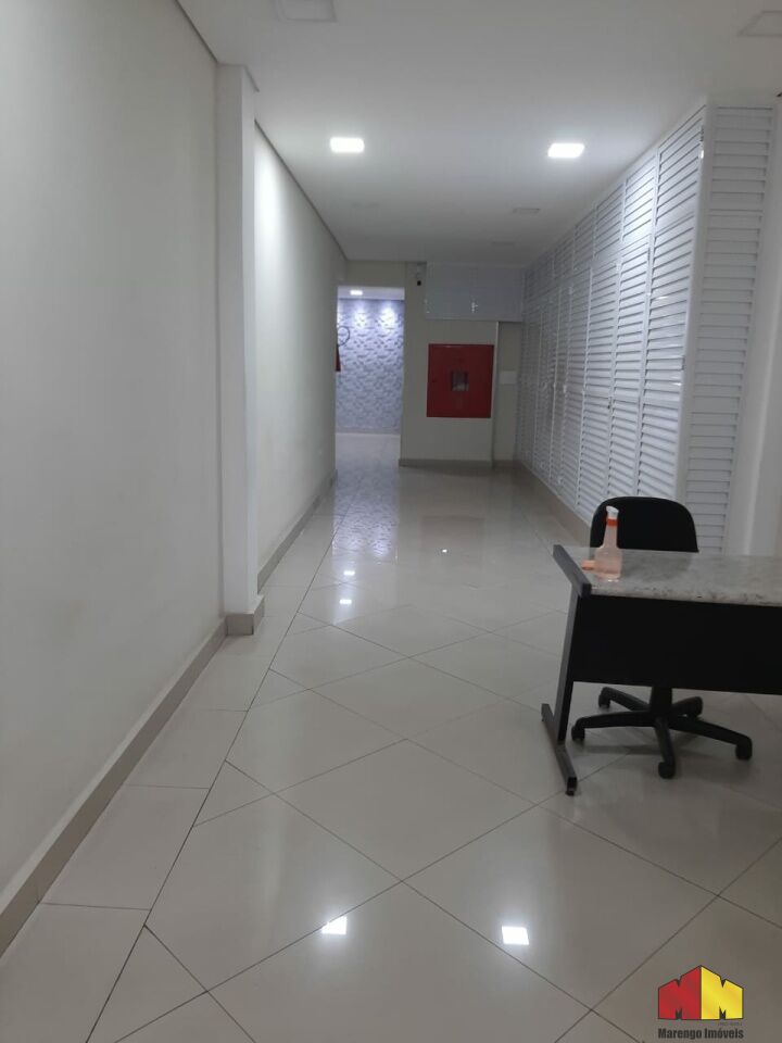 Foto 21 do imóvel MI14814