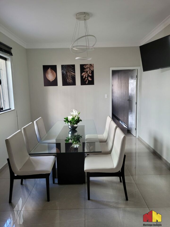 Foto 2 do imóvel MI14820