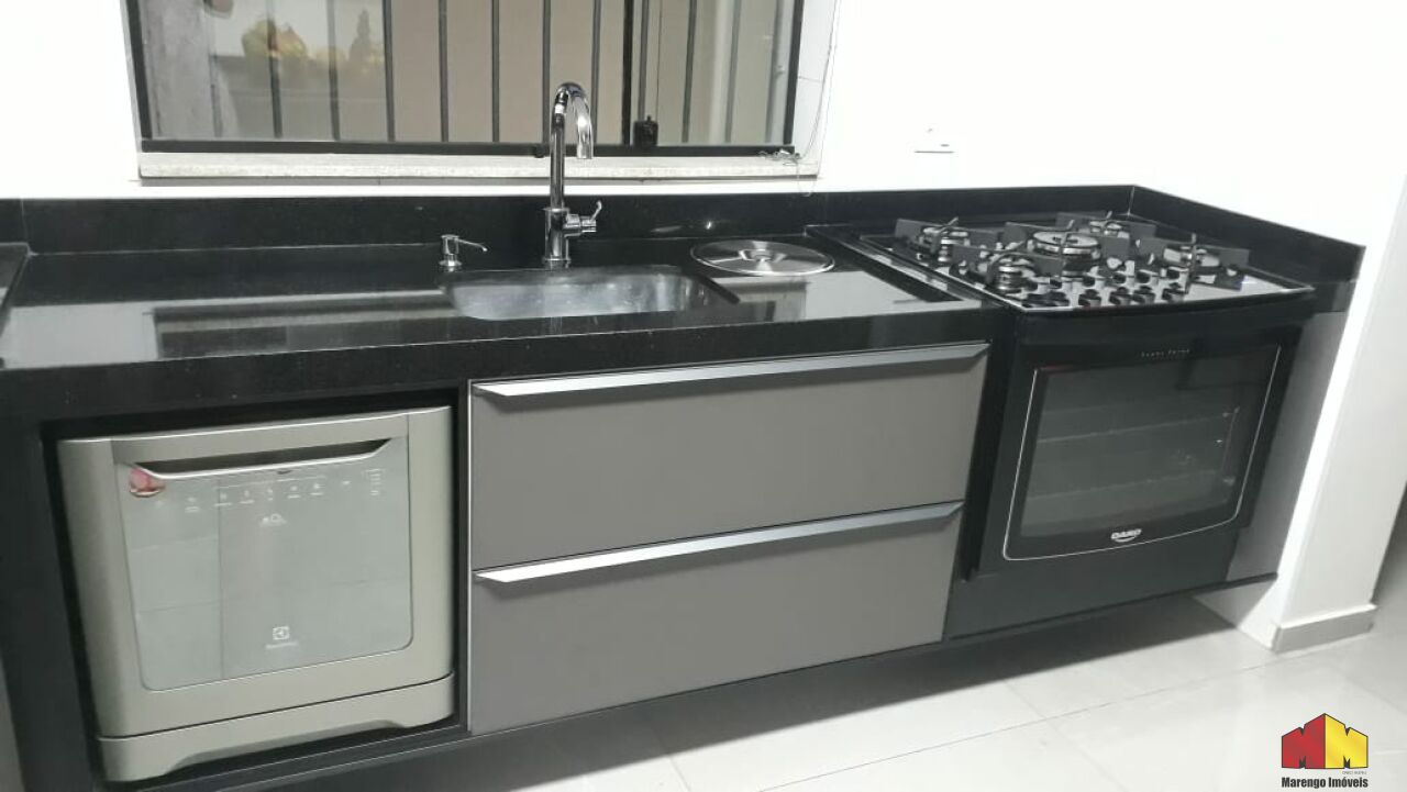 Foto 4 do imóvel MI14820