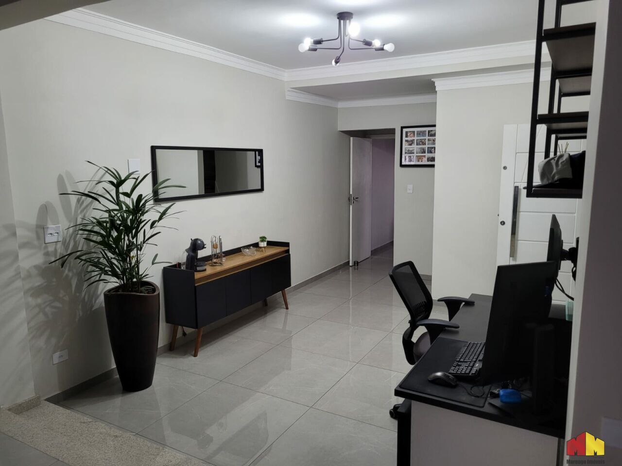 Foto do imóvel MI14820