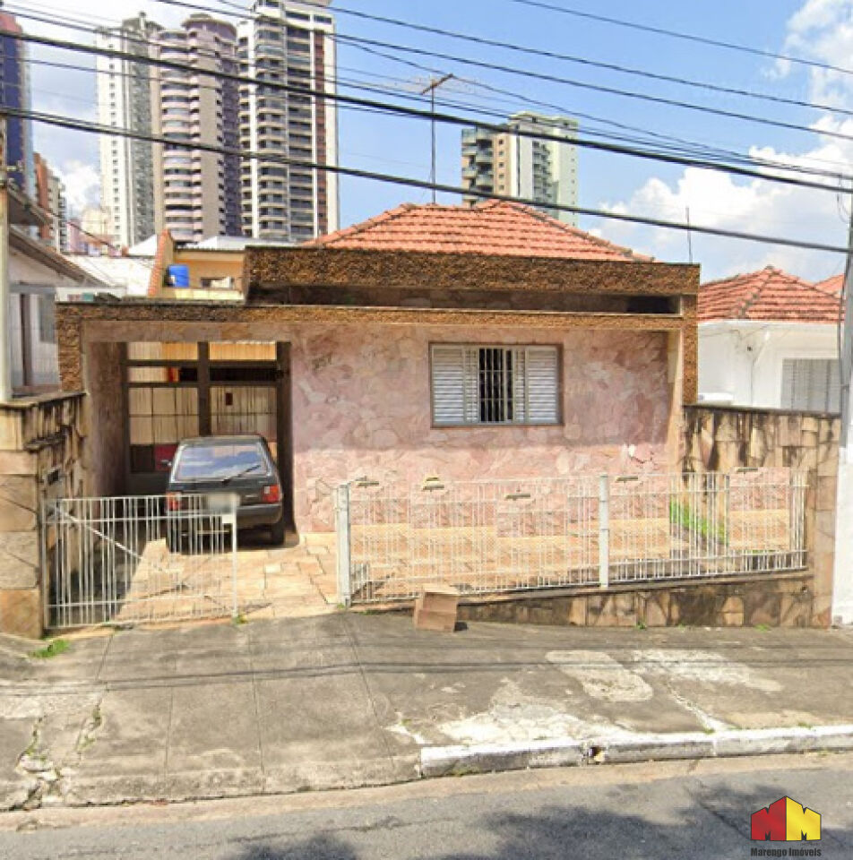 Foto do imóvel MI14845