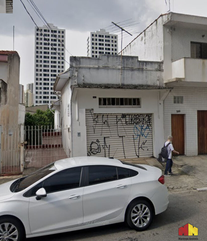 Foto do imóvel MI14846
