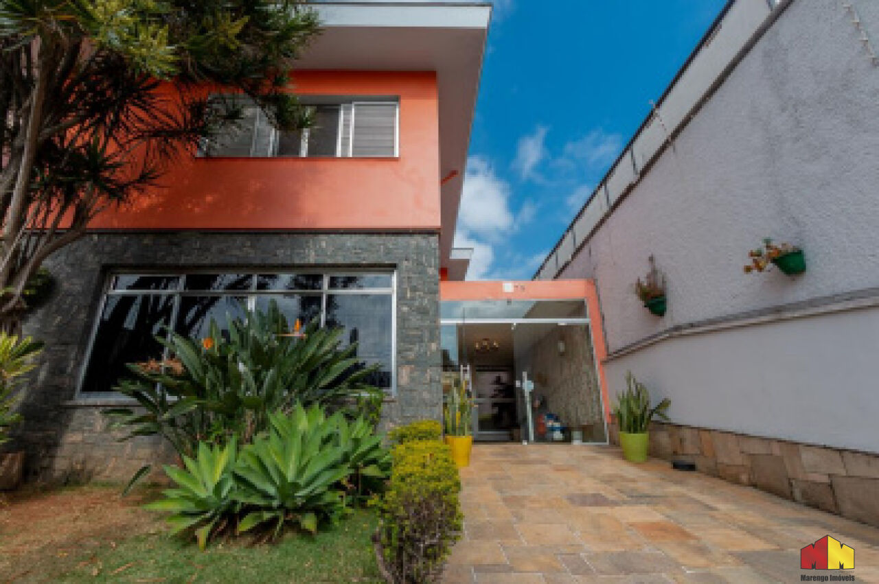 Foto do imóvel MI14870