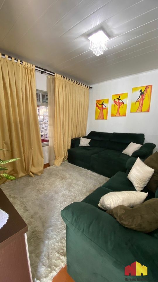 Foto do imóvel MI14879