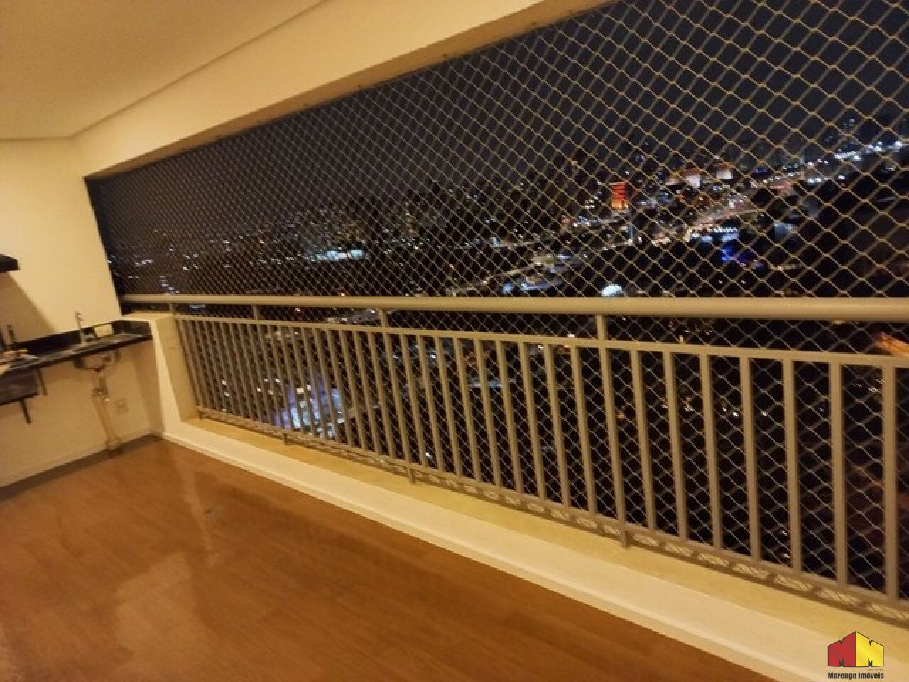 Foto 4 do imóvel MI14891