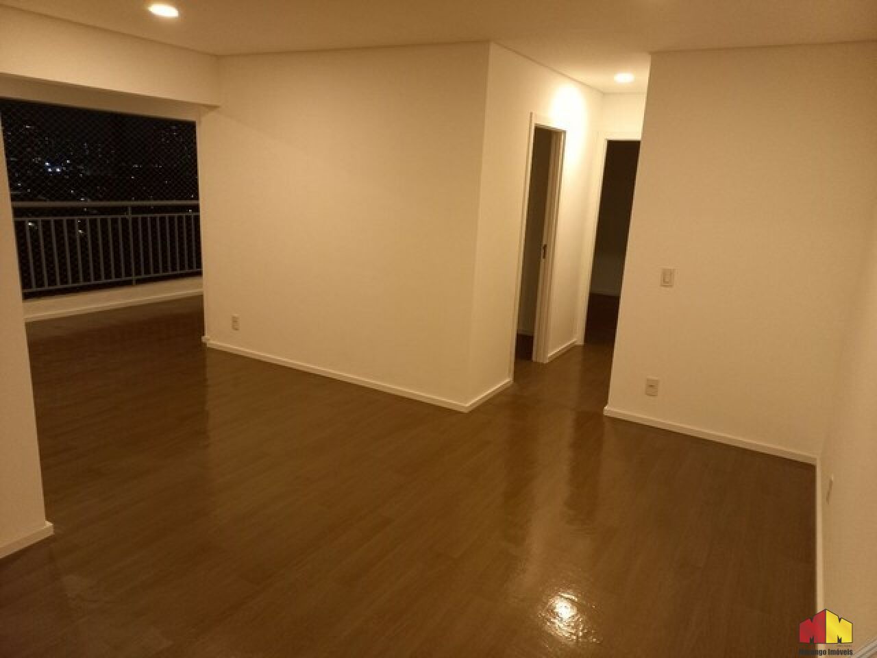 Foto do imóvel MI14891