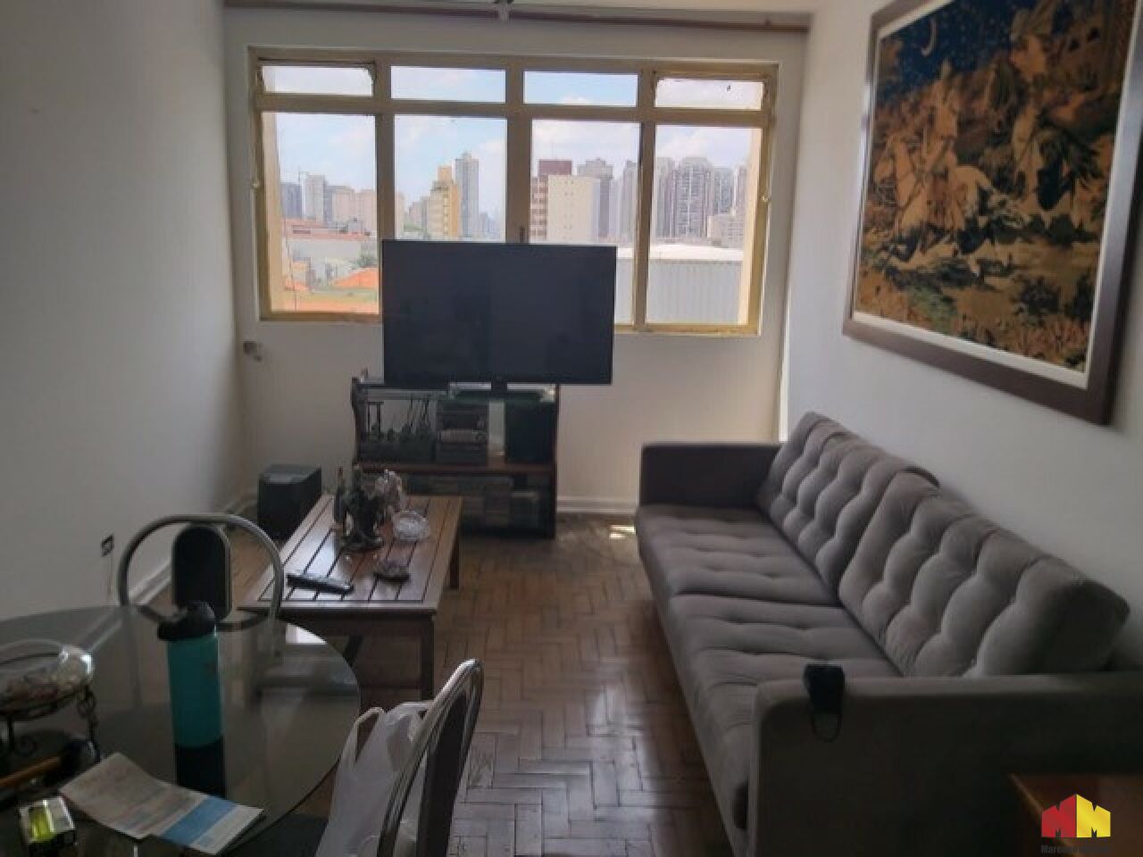 Foto 3 do imóvel MI14894