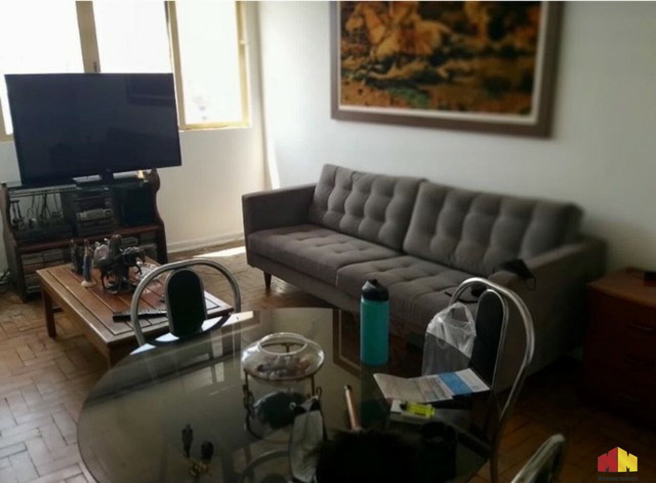 Foto do imóvel MI14894