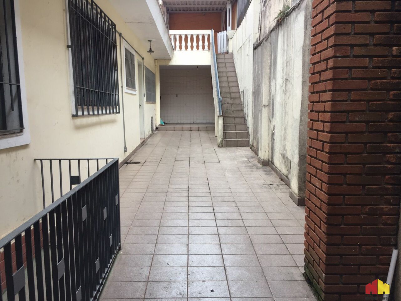 Foto 2 do imóvel MI14904