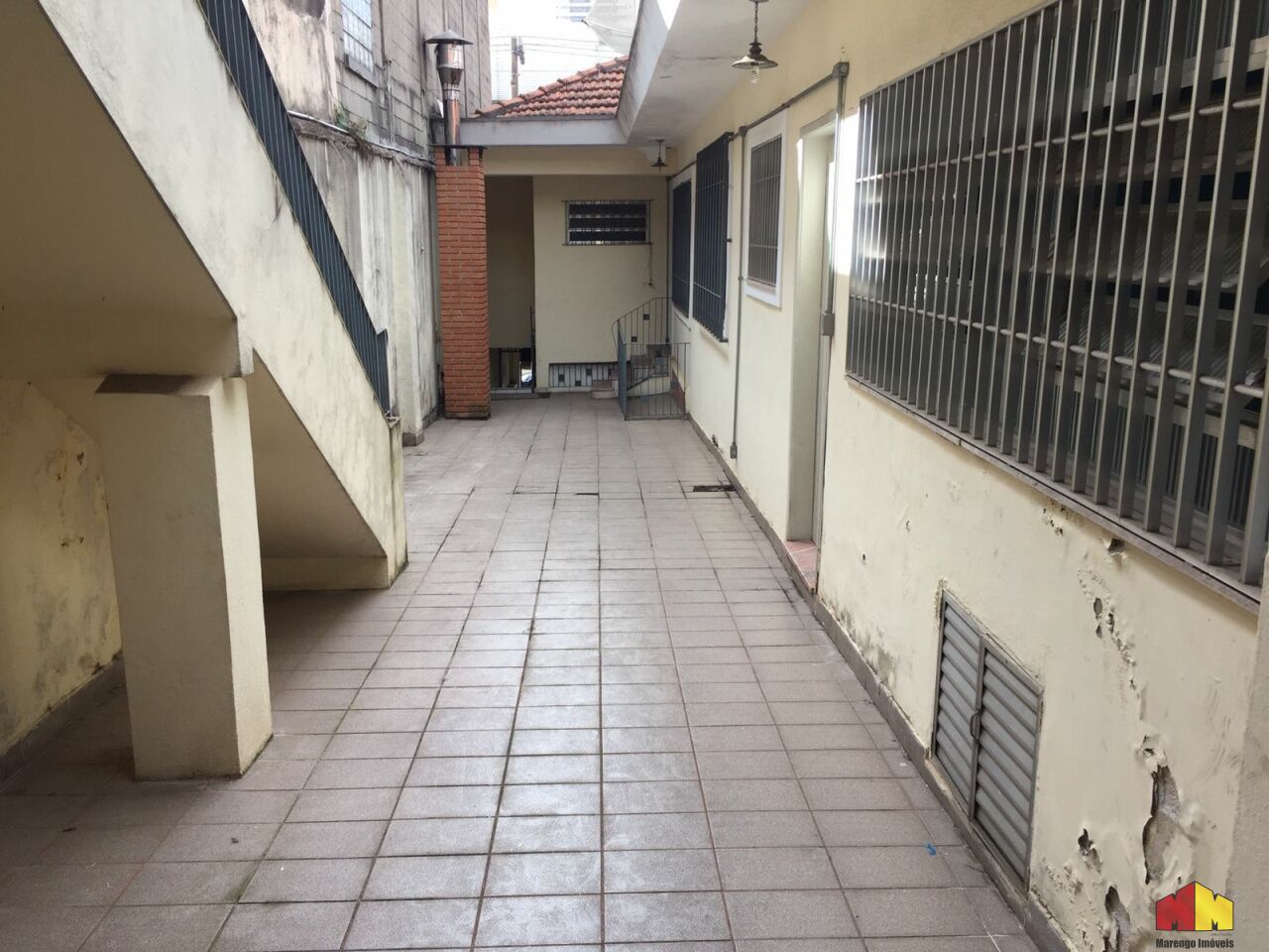 Foto do imóvel MI14904