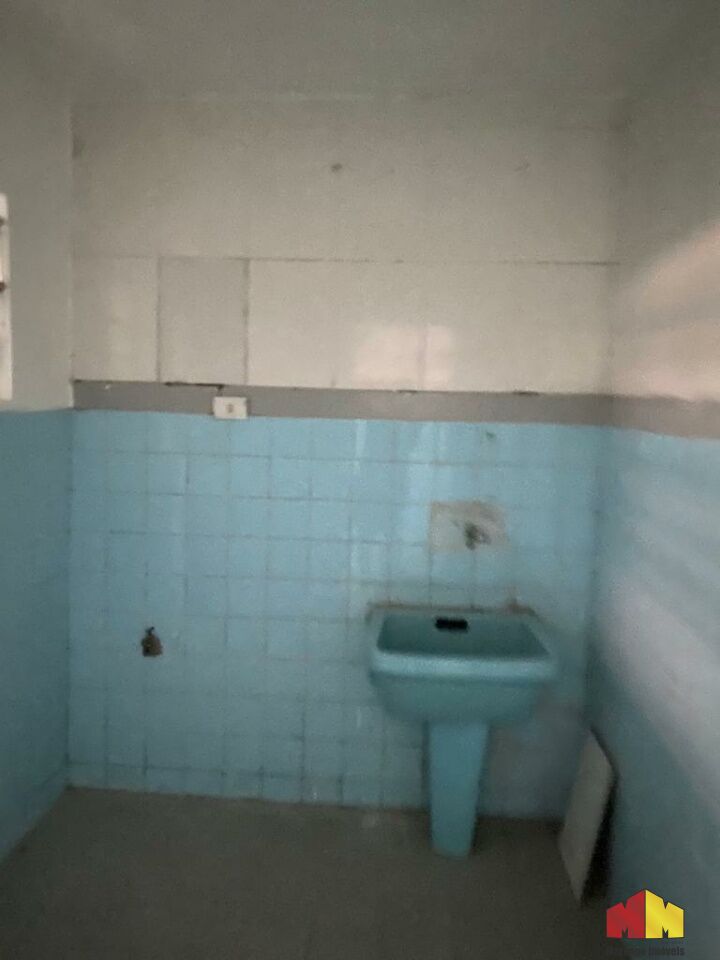 Foto 22 do imóvel MI14942