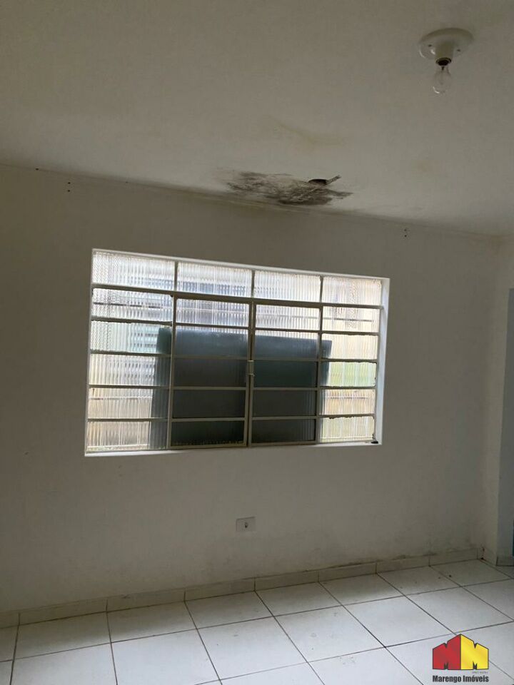 Foto 10 do imóvel MI14942