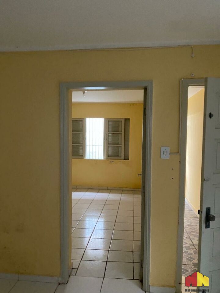 Foto 2 do imóvel MI14942