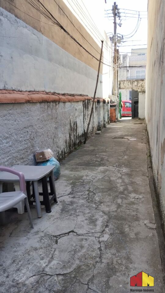 Foto 26 do imóvel MI14942