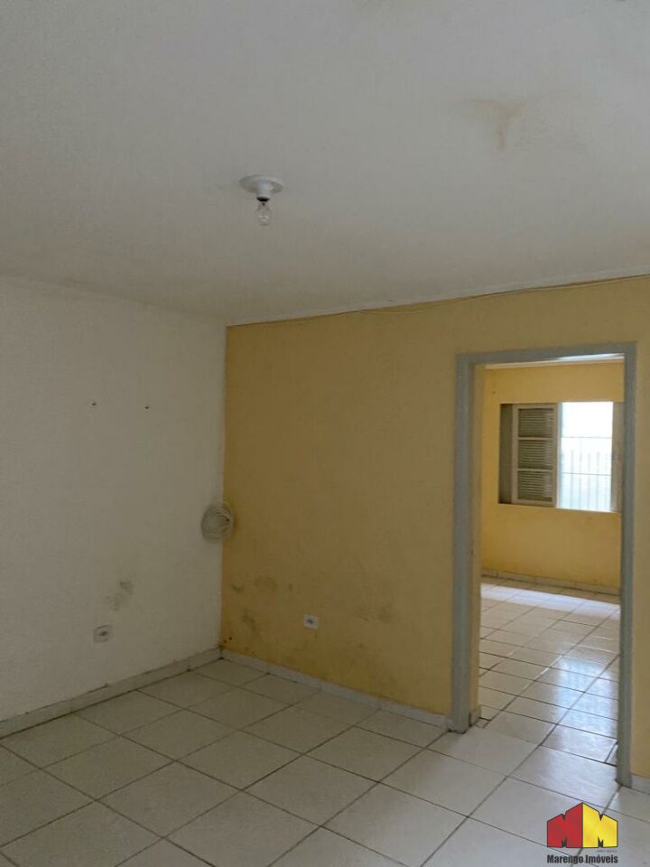 Foto do imóvel MI14942
