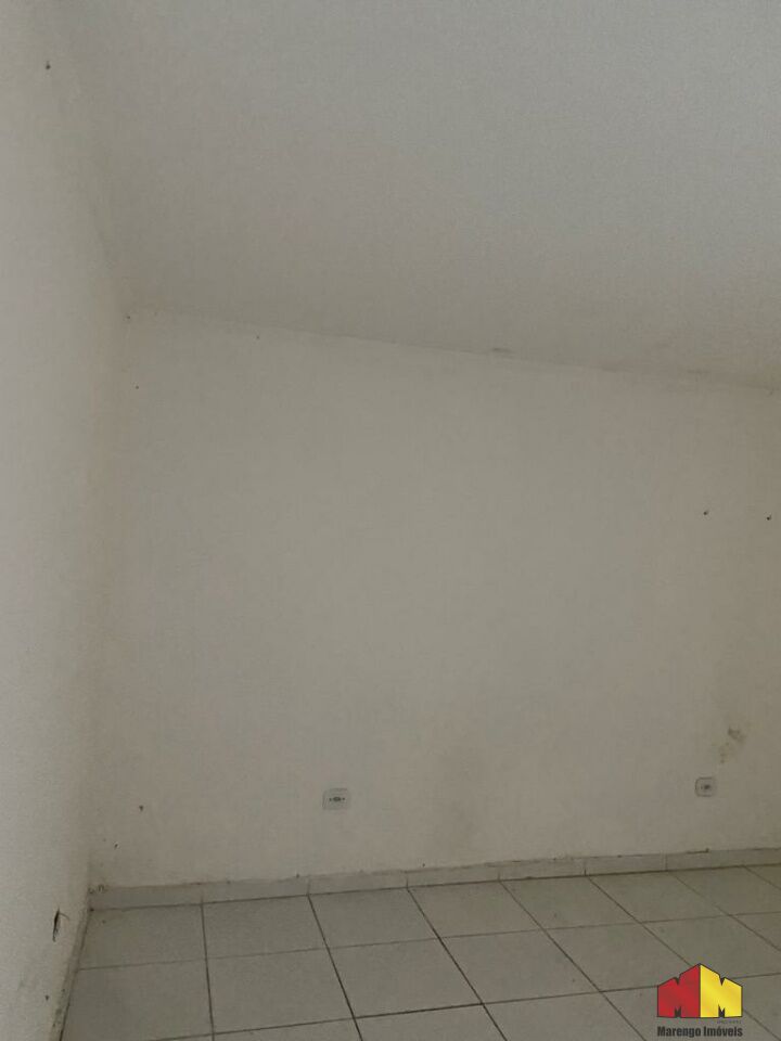 Foto 3 do imóvel MI14942