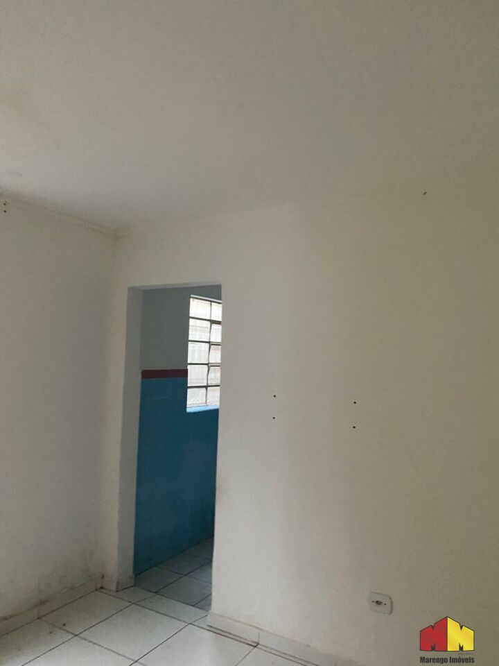 Foto 12 do imóvel MI14942