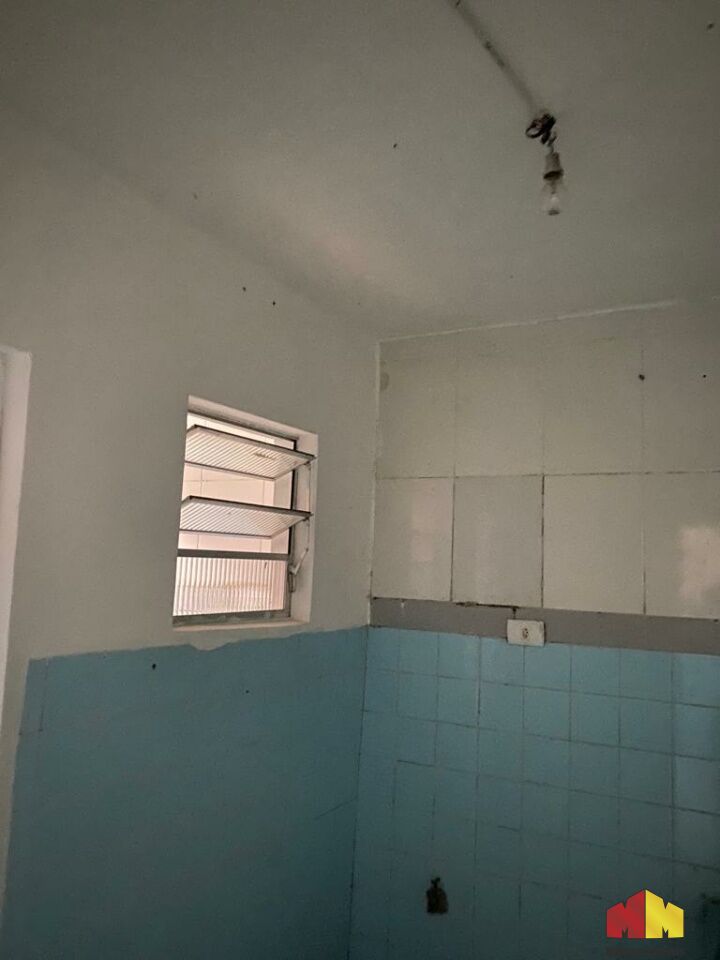 Foto 23 do imóvel MI14942