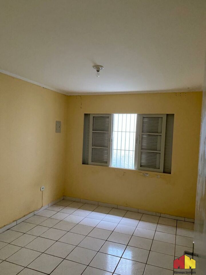 Foto 4 do imóvel MI14942