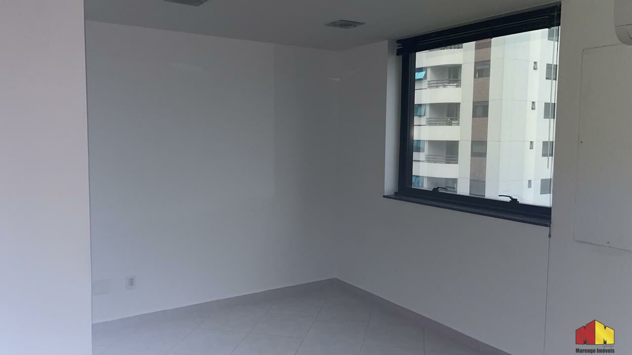 Foto 2 do imóvel MI14972